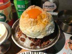 -岛风·台食小馆 ISLAND BISTRO(烟台山店)