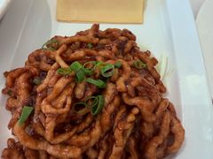 -玉林烤鸭店(定福庄店)