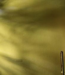 -盘子女人坊古装写真摄影(南京总店)