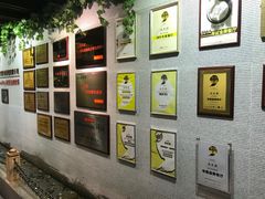 -渔米粥(罗湖店)