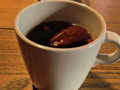 -LYFATTI 莱芙缇(赣水路店)