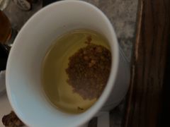 -和子足浴SPA会馆(东方之门店)