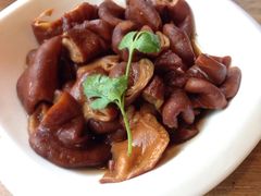 -旅马餐厅(茅家埠店)