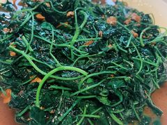 -壹只菜·崇明本地特色菜(崇明南门店)
