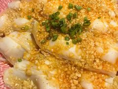 -叁煨蹄花·下饭盐帮菜(人民广场店)