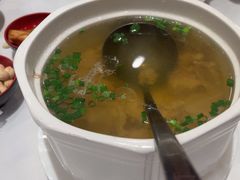 -顺德佬华侨城店·商务宴请·团建