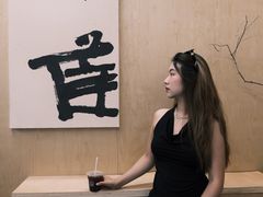 -麻雀咖啡SPARROW COFFEE(十全街店)