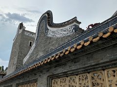 -碧江金楼