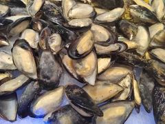 -鑫海汇海鲜烤肉火锅自助(七彩城店)