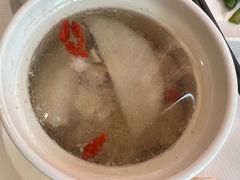 -味悦·老字号·赣州菜(厚德总店)