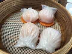 -瓦库茶馆17号(海汇港店)