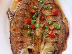 -亢龙太子酒轩(东湖店)