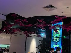 -大董(环贸iapm店)