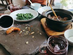 -花迹(富春江东街店)