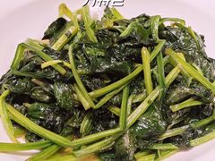 -赣江里•江西菜(望京旺角店)