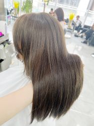 -Coo Hair salon