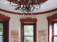 -北京动物园-畅观楼