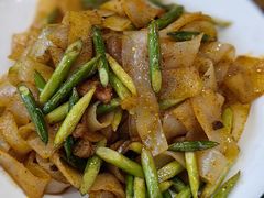 -小崔家臊子面(蔡家坡总店)