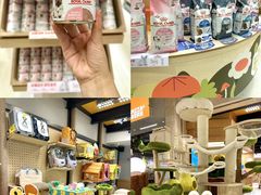 -帕帕拉兹宠物(亚洲旗舰店)