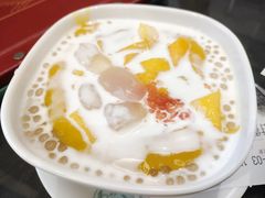 -民信老铺(华盖路店)