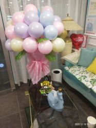 -薇兰专业脱毛连锁机构