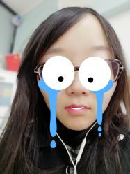 -babiline芭比莱恩半永久纹眉纹唇发际线