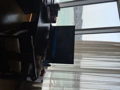 英迪格酒店-厦门海港英迪格酒店(中山路店)