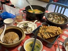 -好爸爸(印象城旗舰店)