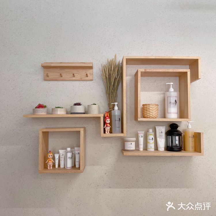 常见的卸甲水味道有很刺激闻了头疼，美甲体验感下降