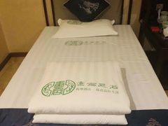 -唐宫足道·SPA·影院会馆(木渎店)