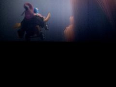 -CGV影城(梅江ScreenX店)