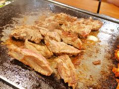 -香猪坊(五道口店)
