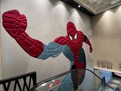 -萧山德纳MAX影城