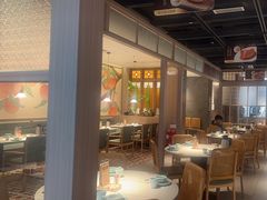 -小荔园·粤菜小馆(美的悦然广场店)
