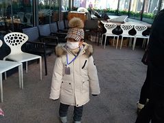 -小大董·烤鸭(五棵松店)