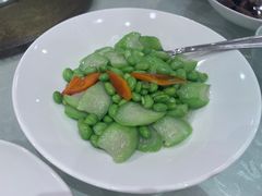 -无名居(西直门总店)