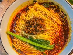 -全牛匠·乐山跷脚牛肉(新中关店)