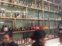 -仁虎老火锅(黄泥磅店)