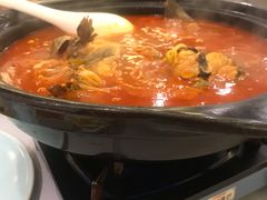 -贵州大厦贵州厅(樱花园西街店)