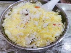 -雅沛轩锅贴八宝粥(回民街店)