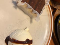 -萨莉亚意式餐厅(国和1000店)