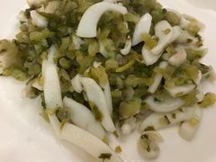 -宝燕海鲜(好爱店)