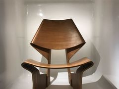 -丹麦艺术与设计博物馆