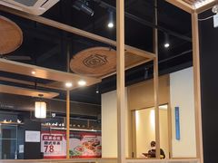 -如轩·海鲜砂锅粥·潮汕菜(海珠店)