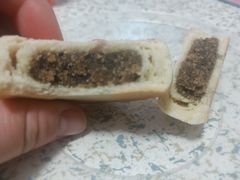 -三禾北京稻香村(北京市百货大楼店)