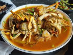 -红盔甲·小龙虾(人民广场店)