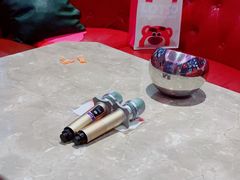 -格莱美量贩式KTV(国信店)
