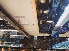 -红辣椒·川菜·火锅(科华路店)