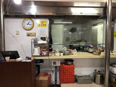 -玉华饮食店(茅台路店)