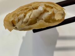 -苏小柳点心·手作小笼包(新街口分院店)